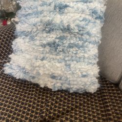 Living room couch pillow decoration