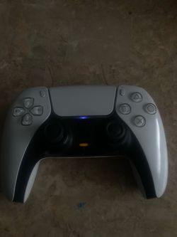 Ps5 controller