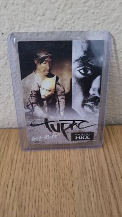 Tupac