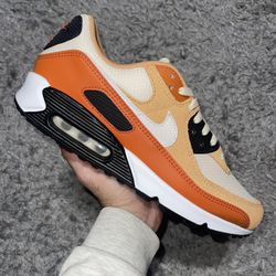 Nike Air Max 90