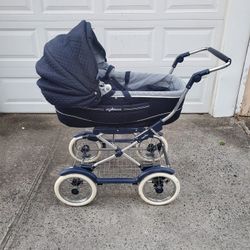 Inglesina Italian Stroller 