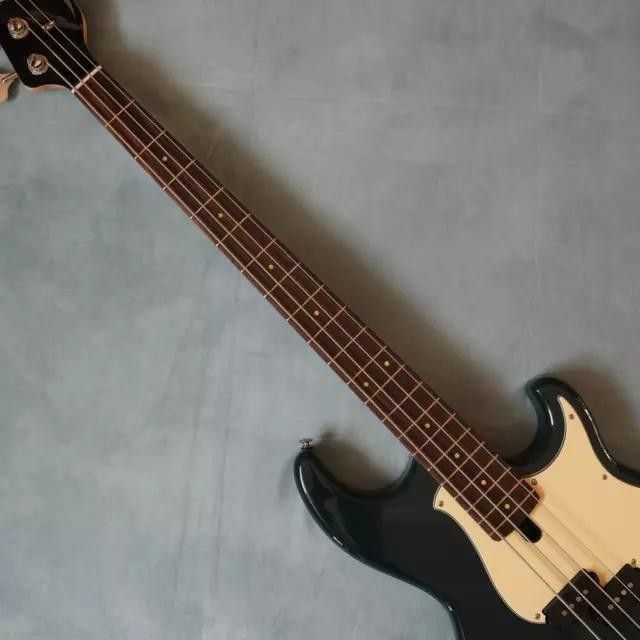 .YAMAHA-Electric-Base-BB434-TB.