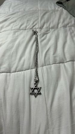 Star of David