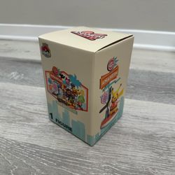 Pokemon World Championships 2025 Exclusive Pikachu Figure