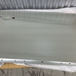 Hyundai 76121-4R000 Panel-Front Door Outer,RH Right 2011-2015 Hyundai Sonata