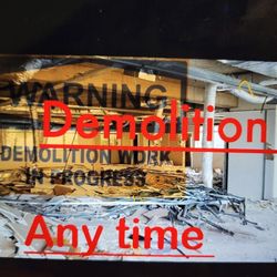Demo
