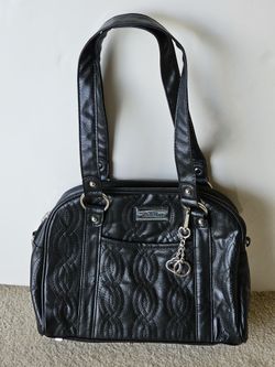Unused Purse