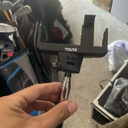 Selfie stick  Used conditions 