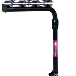 Master Lock Towing Security Bike Rack