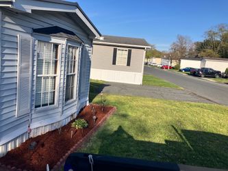 Mobile Home for Sale