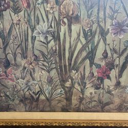 Picture Frame. Bombay Co