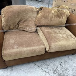 Set Living Room Couches 