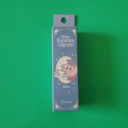 Kirby Horoscope Collection Hand Cream: Libra Iran Iran - Lovisia - NEW
