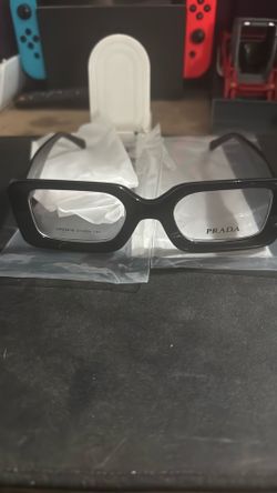 Frames