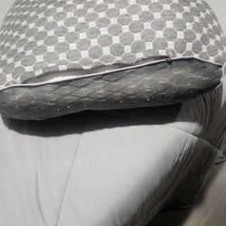 Pillow
