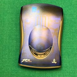 Iomega Zip 250.    $75