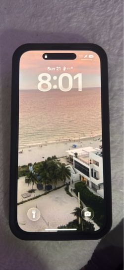 Apple iPhone 14 Pro 128GB