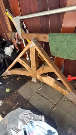 Gable