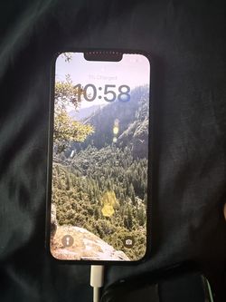 iphone 14 164gb