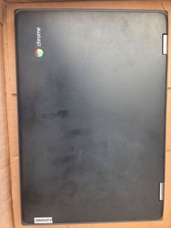 Lenovo laptop touch and I pad  touch screen