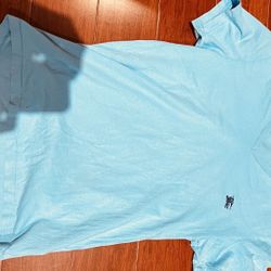 men burberry authentic shirts 