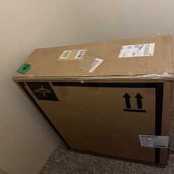 Wheelchair use for home or any location prefer