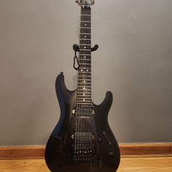 Ibanez S 7420 BP