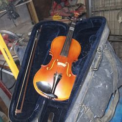 Violin