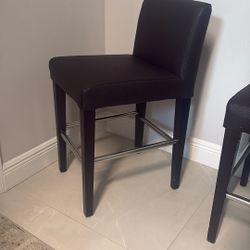 Kitchen Stools
