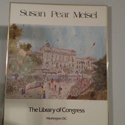 The Library of Congress 