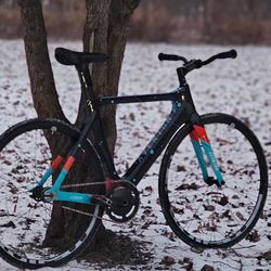 Aventon Ultro