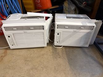 AC