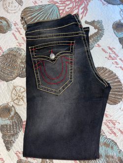 True religion Jean size 32