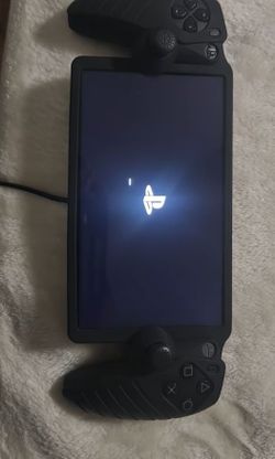 PlayStation Portal  – Excellent Condition