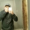 Lisandro