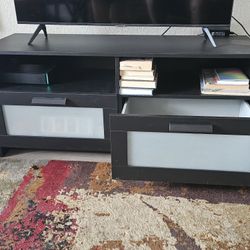 Ikea TV Stand