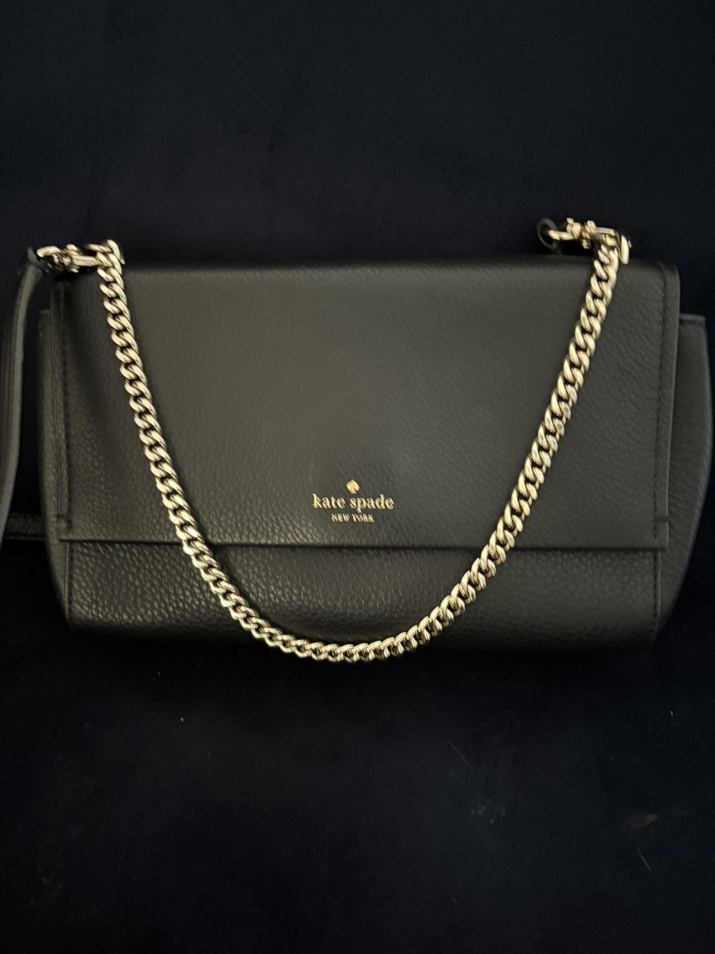 Kate Spade Madison Bag