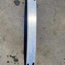 2016-2019 Infiniti QX60 Front Support Reinforcement