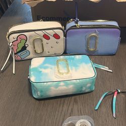 Cross Bag purses