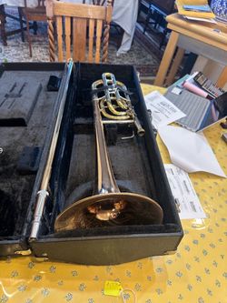 Trombone