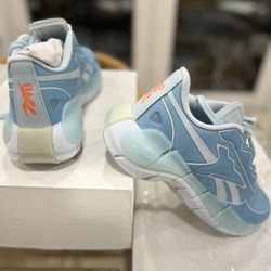 Reebok By Victoria Beckham Collection 