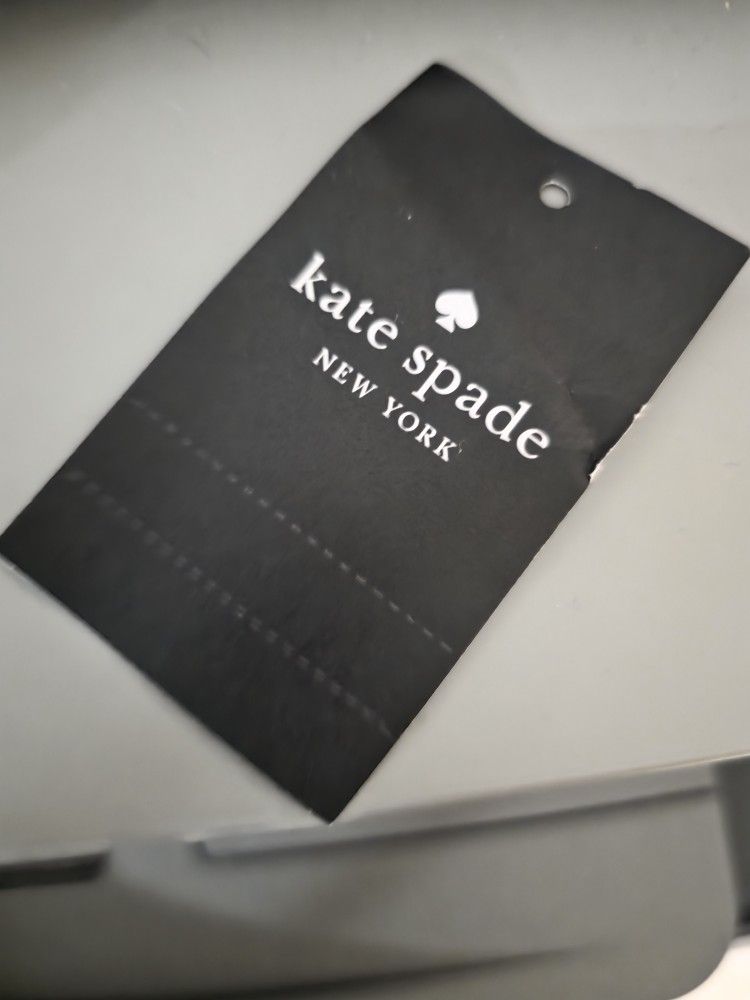 Kate Spade♠️ Tote