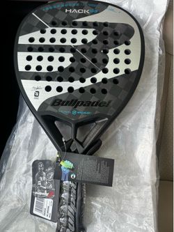 Padel Rackets for Sale