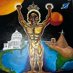 The SOURCE