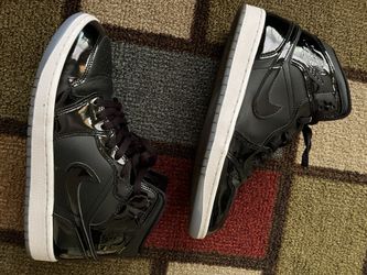 Space Jam 1s