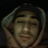 Subhi Abdallah