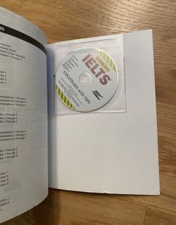 BARRON'S IELTS SUPERPACK 4冊セット Amazon | IELTS Superpack (Barron's Test Prep) | Lougheed Ph