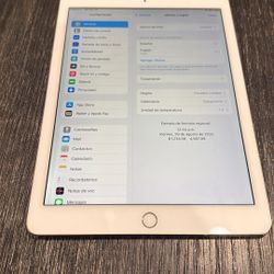 Ipad Air 2