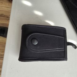 Caddy Tec Range Finder