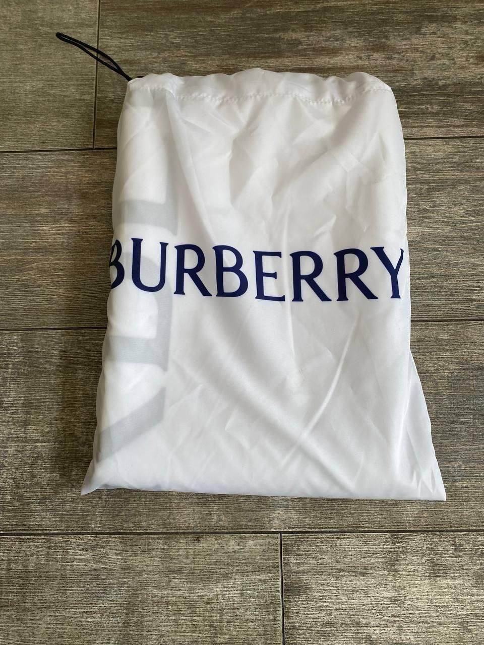  Beach Towel New Season Any Colors 